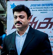 Riyaz Khan - Wikiunfold.com